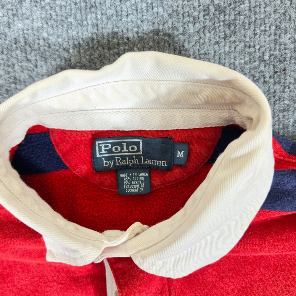 Unavailable - Picture 3 of 5